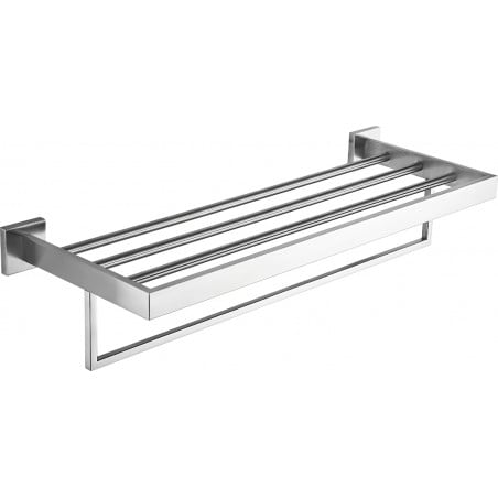 Mexen Vox towel rack, chrome - 707020-00
