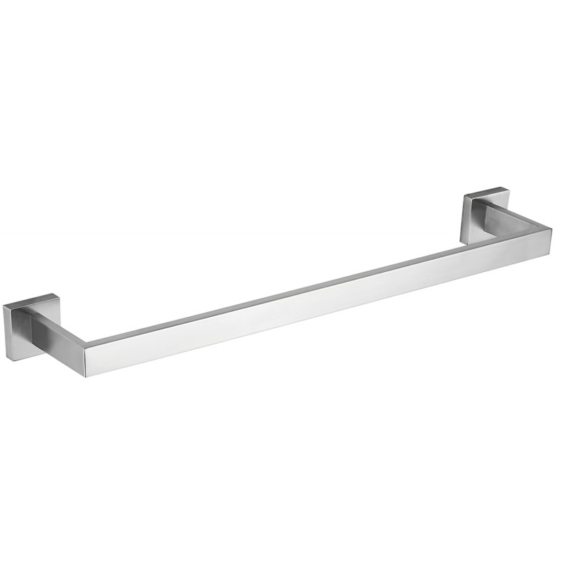 Mexen Vox towel rack, chrome - 707024-00