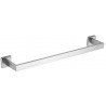 Mexen Vox towel rack, chrome - 707024-00