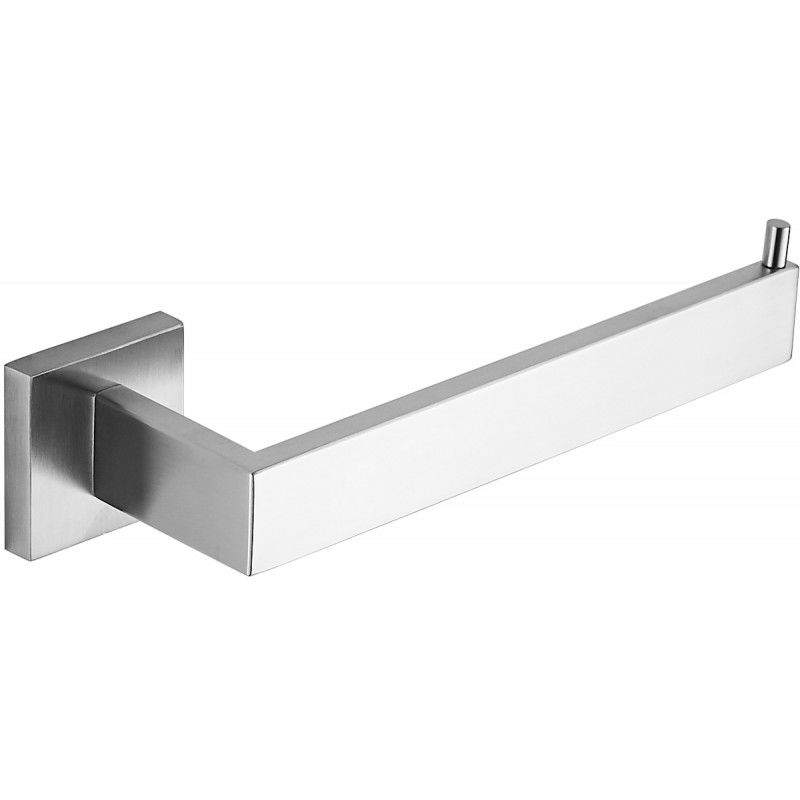 Mexen Vox towel hanger, Chrome - 707032-00