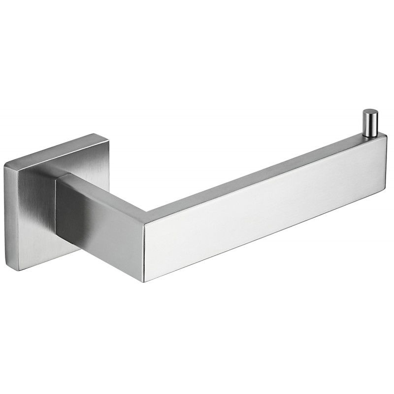 Mexen Vox toilet roll holder, Chrome - 707033-00