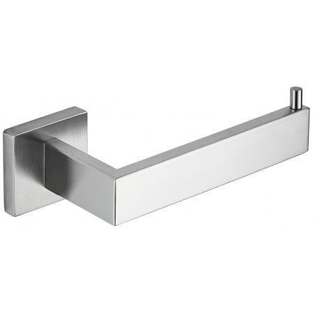 Mexen Vox toilet paper holder, chrome - 707033-00