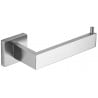 Mexen Vox toilet paper holder, chrome - 707033-00