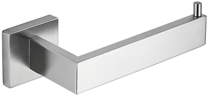 Mexen Vox toilet roll holder, Chrome - 707033-00