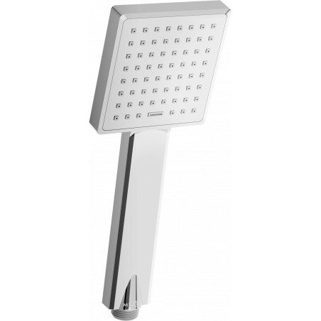 Mexen R-45 Shower Head 1-Function, Chrome - 79545-00