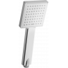 Mexen R-45 Shower Head 1-Function, Chrome - 79545-00