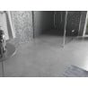 Mexen Bert Square Shower Tray SMC 90 x 90 cm, Gray - 4K619090