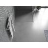 Mexen Bert Square Shower Tray SMC 90 x 90 cm, Gray - 4K619090