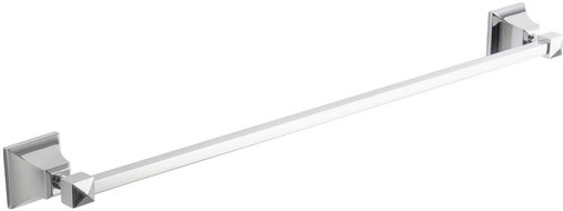 Mexen Dalia towel hanger, Chrome - 7017324-00
