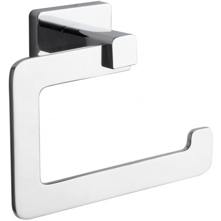Mexen Asis toilet paper holder, chrome - 7017633-00