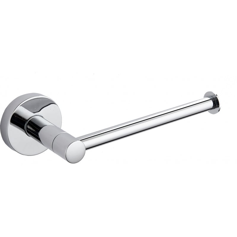 Mexen Remo toilet roll holder, Chrome - 70507330-00