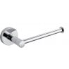 Mexen Remo toilet roll holder, Chrome - 70507330-00