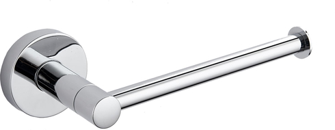Mexen Remo toilet roll holder, Chrome - 70507330-00