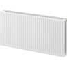 Mexen CVH20 Hygiene panel radiator 300 x 700 mm, bottom connection, 446 W, white - W620H-030-070-00