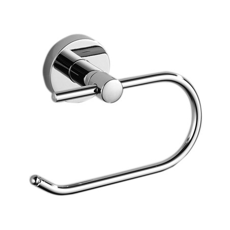 Mexen Remo toilet paper holder, chrome - 70507333-00