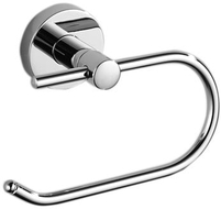 Mexen Remo toilet paper holder, chrome - 70507333-00