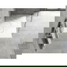 Mexen Hugo Rectangular Shower Tray SMC 120 x 80 cm, White Stone - 42158012