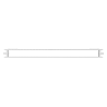 Mexen CH20 Hygiene Panel Heater 300 x 800 mm, Side Connection, 509 W, White - W420H-030-080-00