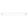 Mexen CH20 Hygiene Panel Radiator 300 x 1100 mm, Side Connection, 700 W, White - W420H-030-110-00