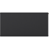 Mexen CVHF20 Hygiene Flat Panel Radiator 400 x 900 mm, Lower Connection, 647 W, Anthracite - W620HF-040-090-66