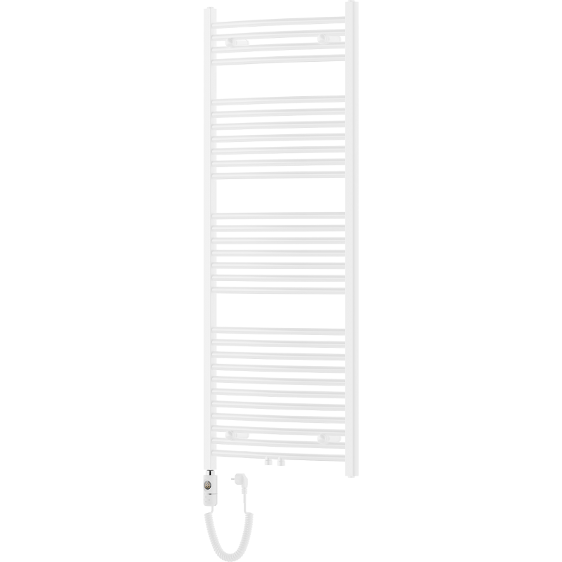 Mexen Ares electric radiator 1500 x 600 mm, 900 W, white - W102-1500-600-2900-20