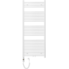 Mexen Ares electric heater 1500 x 600 mm, 900 W, white - W102-1500-600-2900-20