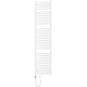 Mexen Ares electric radiator 1800 x 500 mm, 900 W, white - W102-1800-500-2900-20