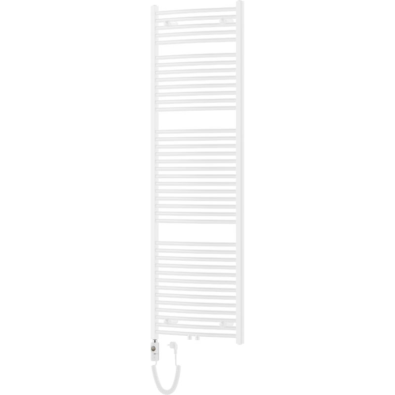 Mexen Ares electric radiator 1800 x 600 mm, 900 W, white - W102-1800-600-2900-20