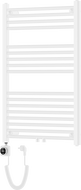 Mexen Mars electric heater 900 x 600 mm, 400 W, white - W110-0900-600-6400-20