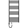 Mexen Apollo Electric Radiator 1210 x 550 mm, 600 W, Black - W117-1210-550-2600-70