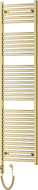 Mexen Helios electric radiator 1800 x 500 mm, 900 W, gold - W103-1800-500-2900-50