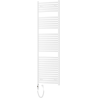 Mexen Helios electric radiator 1800 x 600 mm, 900 W, white - W103-1800-600-2900-20