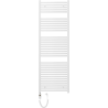 Mexen Helios electric radiator 1800 x 600 mm, 900 W, white - W103-1800-600-2900-20
