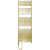 Mexen Helios electric radiator 1800 x 600 mm, 900 W, gold - W103-1800-600-2900-50