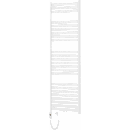Mexen Uran electric radiator 1800 x 600 mm, 900 W, white - W105-1800-600-2900-20