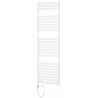 Mexen Uran electric radiator 1800 x 600 mm, 900 W, white - W105-1800-600-2900-20