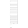 Mexen Pluton Electric Radiator 1700 x 600 mm, 900 W, White - W106-1700-600-2900-20