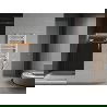 Mexen Ares electric heater 700 x 500 mm, 300 W, white - W102-0700-500-2300-20