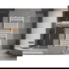 Mexen Hades electric radiator 1500 x 600 mm, 900 W, white - W104-1500-600-2900-20