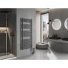 Mexen Hades electric radiator 1500 x 600 mm, 900 W, anthracite - W104-1500-600-2900-66