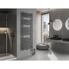 Mexen Hades electric radiator 1800 x 600 mm, 900 W, anthracite - W104-1800-600-2900-66