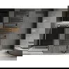 Mexen Helios electric radiator 1800 x 600 mm, 900 W, anthracite - W103-1800-600-2900-66