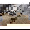 Mexen Spirit Lake vinyl panels 1240 x 182 mm SPC 6.5 mm, IXPE underlay 1.5 mm, 4 V-Groove, Oak - F1001-1240-182-505-4V1-01
