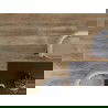 Mexen Spirit Lake vinyl panels 1240 x 182 mm SPC 6.5 mm, IXPE underlay 1.5 mm, 4 V-Groove, Oak - F1001-1240-182-505-4V1-01