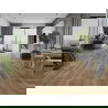 Mexen Spirit Lake vinyl panels 1240 x 182 mm SPC 6.5 mm, IXPE underlay 1.5 mm, 4 V-Groove, Oak - F1001-1240-182-505-4V1-01