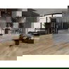 Mexen Spirit Lake vinyl panels 1240 x 182 mm SPC 6.5 mm, IXPE underlay 1.5 mm, 4 V-Groove, Oak - F1001-1240-182-505-4V1-01