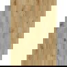 Mexen Beaver Creek Vinyl Panels 1240 x 182 mm SPC 6.5 mm, IXPE Underlay 1.5 mm, 4 V-Groove, Oak - F1002-1240-182-505-4V1-01