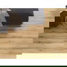 Mexen Beaver Creek Vinyl Panels 1240 x 182 mm SPC 6.5 mm, IXPE Underlay 1.5 mm, 4 V-Groove, Oak - F1002-1240-182-505-4V1-01