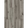 Mexen Ontario Vinyl Panels 1240 x 182 mm SPC 6.5 mm, IXPE Underlay 1.5 mm, 4 V-Grooves, Oak - F1003-1240-182-505-4V1-01