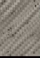 Mexen Ontario Vinyl Panels 1240 x 182 mm SPC 6.5 mm, IXPE Underlay 1.5 mm, 4 V-Grooves, Oak - F1003-1240-182-505-4V1-01